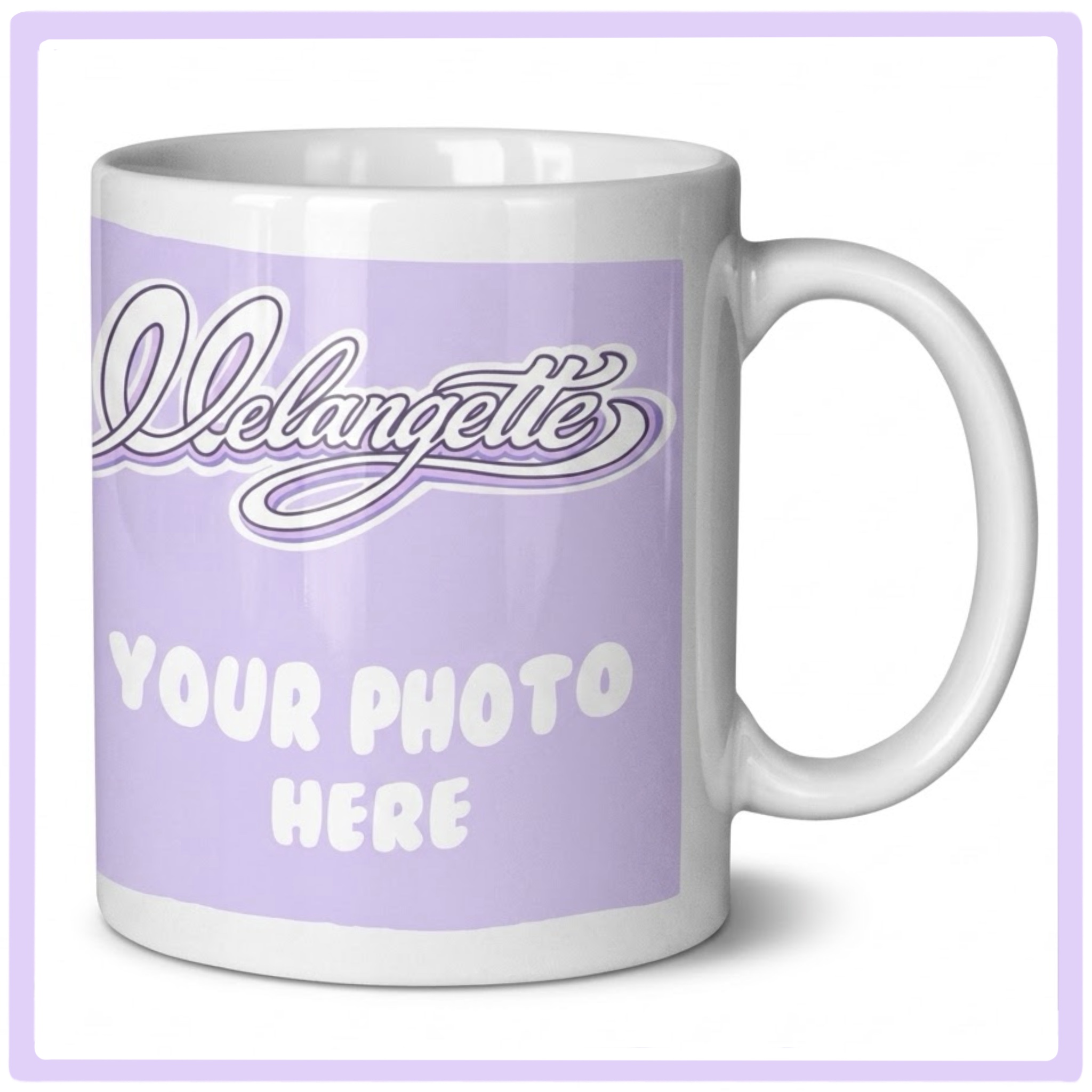 Mugs