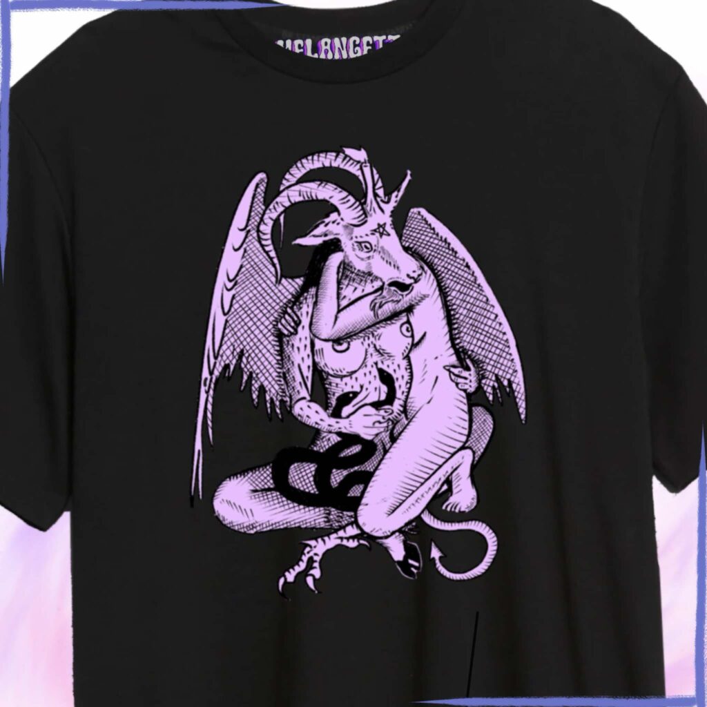 Devil may cry