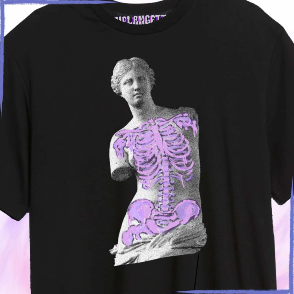 Venus