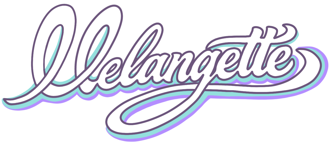 Melangette